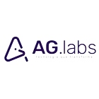 Ícone da AG LABS TECNOLOGIA DA INFORMACAO LTDA