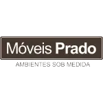 MOVEIS PRADO  AMBIENTES SOB MEDIDA