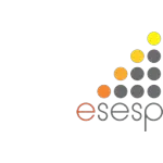 ESESP