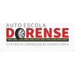 Ícone da CENTRO DE FORMACAO DE CONDUTORES DORENSE LTDA