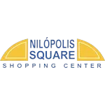 Ícone da CONDOMINIO NILOPOLIS SQUARE SHOPPING CENTER