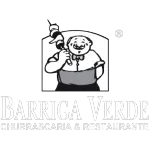 RESTAURANTE BARRIGA VERDE