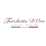 FORCHETTA D'ORO