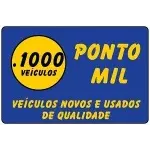 PONTO MIL VEICULOS