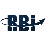 Ícone da RBI INFORMATICA LTDA