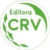 Ícone da EDITORA CRV LTDA