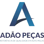 Ícone da ADAO PECAS AUTOMOTIVAS LTDA