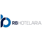 RB HOTELARIA LTDA