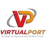 Ícone da VIRTUAL PORT SERVICOS E ZELADORIA  LTDA