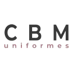 CBM CONFECCOES DE UNIFORMES LTDA