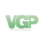 VGP CONSULTORIA