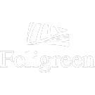 FOLIGREEN