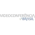 Ícone da VIDEOCONFERENCIA BRASIL TECNOLOGIA IS LTDA