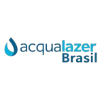 PISCINAS E AQUECIMENTOS ACQUA LAZER BRASIL