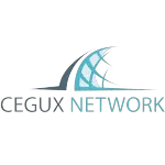Ícone da CEGUX NETWORK INTERNET LTDA