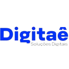 Ícone da DIGITAE SOLUCOES DIGITAIS LTDA