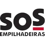 Ícone da SOS EMPILHADEIRAS LTDA