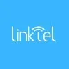 LINKTEL TELECOMUNICACOES DO BRASIL LTDA