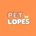 PET LOPES