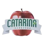 Ícone da VINAGRES CATARINA LTDA