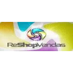 Ícone da RESHOPVENDAS LTDA