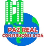 Ícone da PAZ REAL TORRES E CONSTRUCOES LTDA