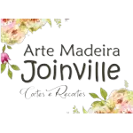 Ícone da ARTE MADEIRA JOINVILLE LTDA