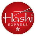 HASHI EXPRESS