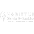 HABITTUS GENTE  GESTAO