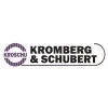 KROMBERG  SCHUBERT DO BRASIL LTDA