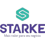 STARKE SECURITIZADORA SA