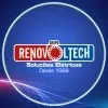 RENOVOLTECH