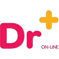 DR