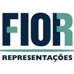 Ícone da GERSON FIOR