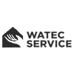 Ícone da WATEC SERVICE PECAS E SERVICOS LTDA