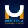 Ícone da MULTIPLA CONTABILIDADE E CONSULTORIA LTDA