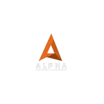 ALPHA CONSTRUTORA E INCORPORADORA