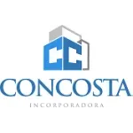 Ícone da CONCOSTA INCORPORADORA LTDA