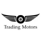 Ícone da TRADING MOTORS LTDA