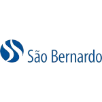 Ícone da SAO BERNARDO PREVIDENCIA PRIVADA