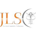 Ícone da JLS CONTABILIDADE E ASSESSORIA EMPRESARIAL LTDA