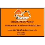 BARQUET IMOVEIS