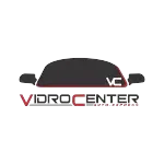 VIBOR VIDROCENTER