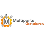 MULTIPARTS GERADORES