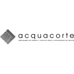 ACQUACORTE