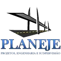 PLANEJE CONSTRUTORA