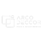 ARCO DECCOR MATERIAL DE CONSTRUCAO LTDA