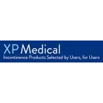 Ícone da XP MEDICAL COMERCIO DE PRODUTOS MEDICO HOSPITALAR LTDA