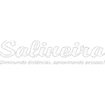 SALINEIRA
