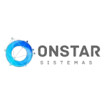 ONSTAR SISTEMAS